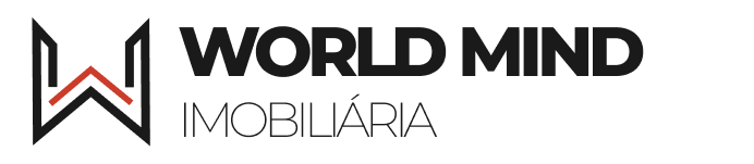 World Mind Imobiliária