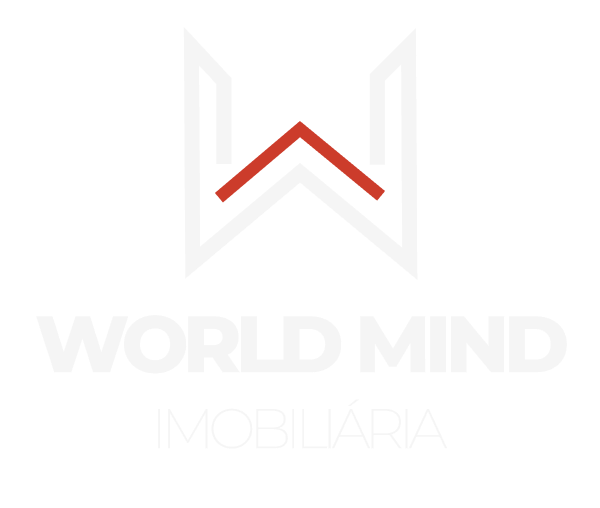 World Mind Imobiliária